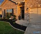 319 Ivyleaf Drive - Photo 2