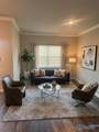 319 Ivyleaf Drive - Photo 3