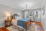 2139 Madison Avenue - Photo 22