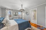 2139 Madison Avenue - Photo 23