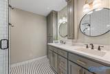 2139 Madison Avenue - Photo 24