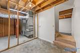 2139 Madison Avenue - Photo 33