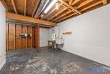 2139 Madison Avenue - Photo 35