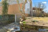 2139 Madison Avenue - Photo 45