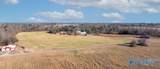 374 County Road 603 - Photo 2