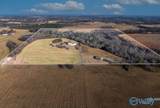 374 County Road 603 - Photo 3