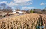 374 County Road 603 - Photo 4