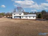 374 County Road 603 - Photo 5