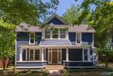 616 Moulton Street - Photo 1