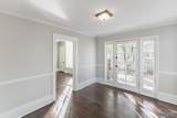 616 Moulton Street - Photo 29
