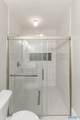 616 Moulton Street - Photo 30