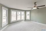 616 Moulton Street - Photo 31