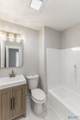 616 Moulton Street - Photo 33