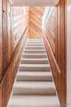 616 Moulton Street - Photo 34