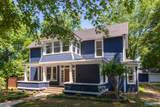 616 Moulton Street - Photo 36