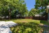 616 Moulton Street - Photo 38