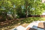 616 Moulton Street - Photo 39