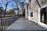 1843 Shellbrook Drive - Photo 32