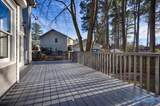 1843 Shellbrook Drive - Photo 33