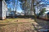 1843 Shellbrook Drive - Photo 36