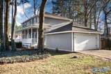 1843 Shellbrook Drive - Photo 37