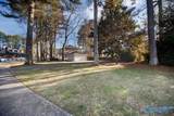 1843 Shellbrook Drive - Photo 39