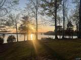 5150 Sewell Ferry Road - Photo 1