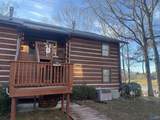 5150 Sewell Ferry Road - Photo 3