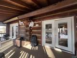 5150 Sewell Ferry Road - Photo 43