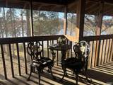 5150 Sewell Ferry Road - Photo 44