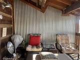 5150 Sewell Ferry Road - Photo 45