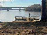 5150 Sewell Ferry Road - Photo 46