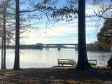 5150 Sewell Ferry Road - Photo 47