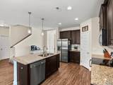 711 Magnolia Place Lane - Photo 10