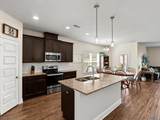 711 Magnolia Place Lane - Photo 11