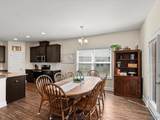 711 Magnolia Place Lane - Photo 12