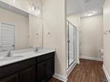 711 Magnolia Place Lane - Photo 13