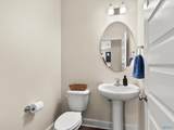 711 Magnolia Place Lane - Photo 16