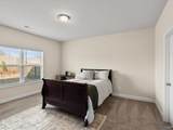 711 Magnolia Place Lane - Photo 17