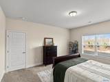 711 Magnolia Place Lane - Photo 18