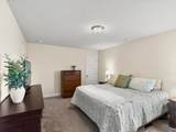 711 Magnolia Place Lane - Photo 19