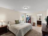 711 Magnolia Place Lane - Photo 20