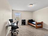 711 Magnolia Place Lane - Photo 21