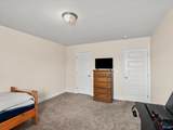 711 Magnolia Place Lane - Photo 22