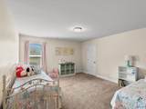 711 Magnolia Place Lane - Photo 23