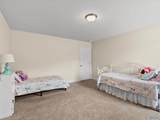711 Magnolia Place Lane - Photo 24