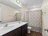 711 Magnolia Place Lane - Photo 25
