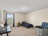 711 Magnolia Place Lane - Photo 26