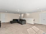 711 Magnolia Place Lane - Photo 28