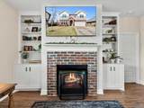 711 Magnolia Place Lane - Photo 3